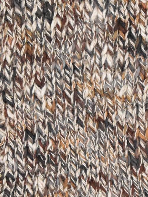 Eco Twist, Color: Carbon Twilight #01
