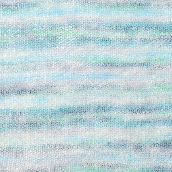 Aerial Color, Color: 34114 Hemingway