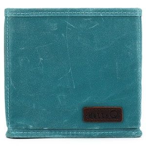 Maker's Canvas Cubbies