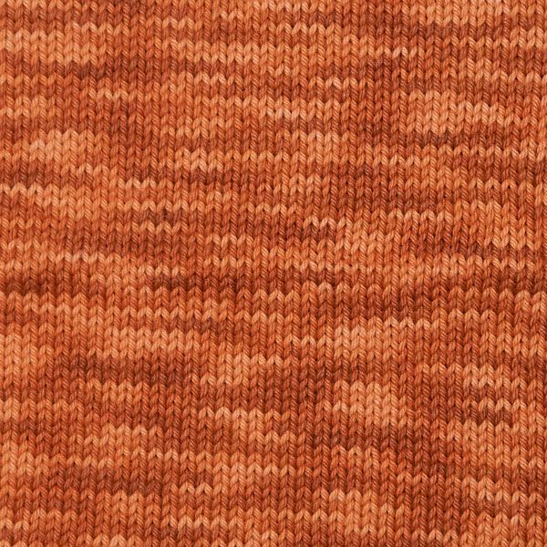 Vintage Handpaint, Color: 5217