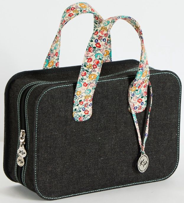 Bloom Doctor Bag - Small