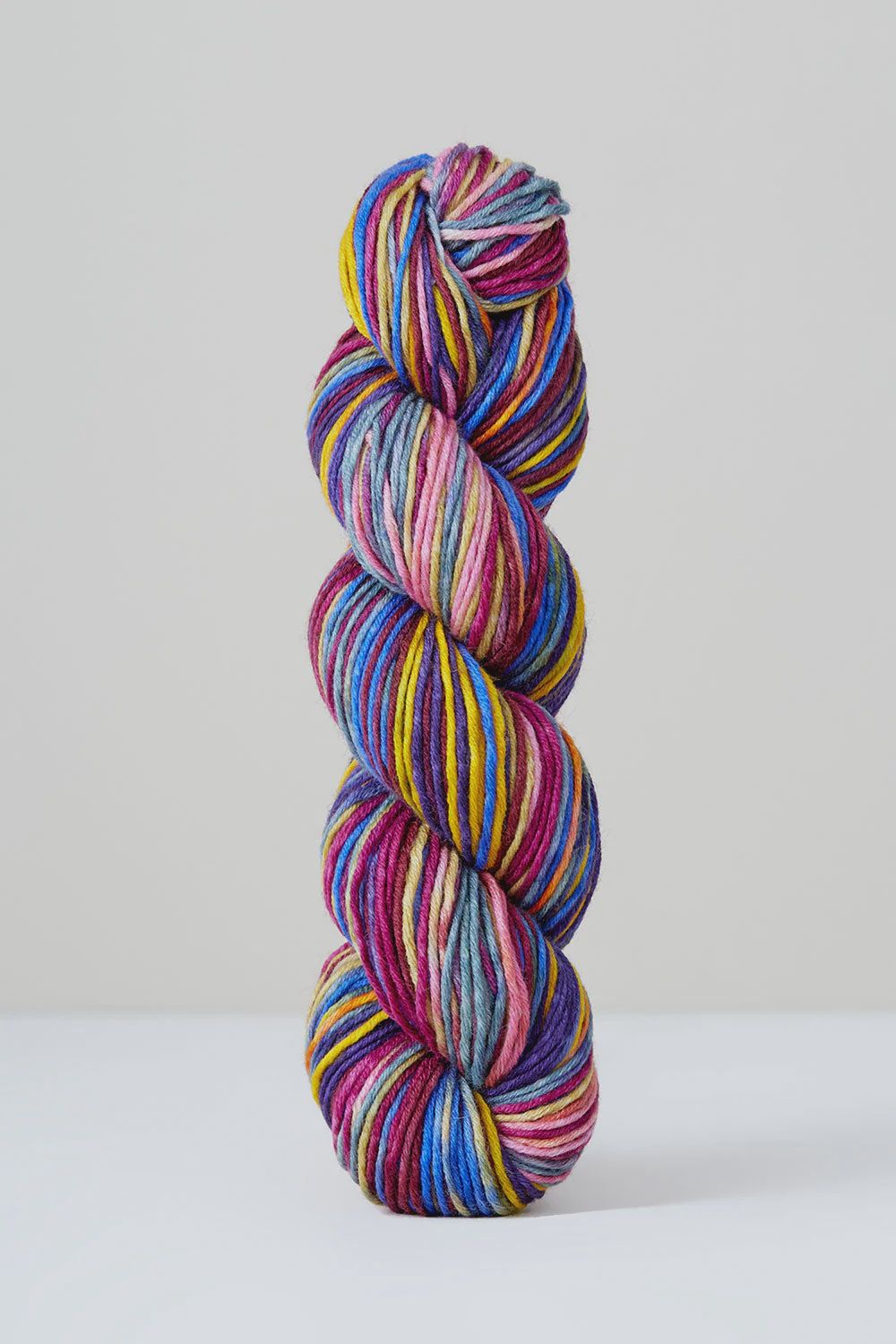 Uneek Worsted, Color/Size #: 4026