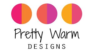 Stitch Stoppers by Pretty Warm Designs