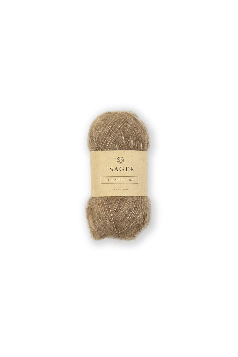 Soft Fine, Color: E7s