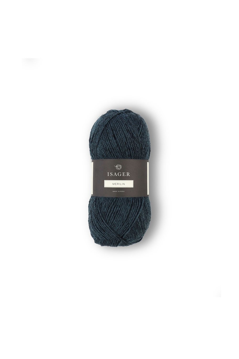 Merilin, Color: 16s
