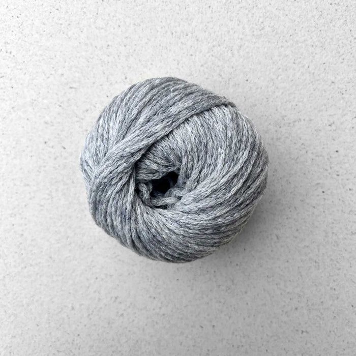 Camel Dk, Color: Pebbles 02