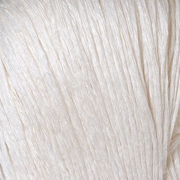 Modern Linen, Color: 11394