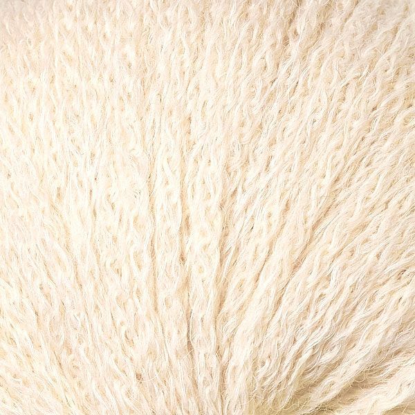 Hearthside, Color: 11001