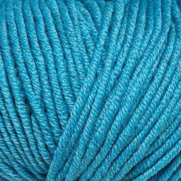 Merino 401, Color: 11274