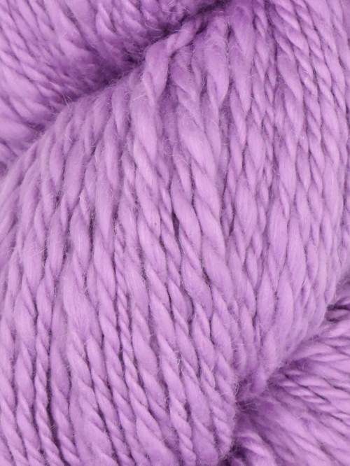 Winqu, Color: English Garden 30