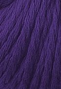 Aloe Vera, Color: 6008 - Majesty