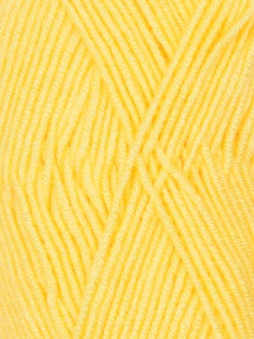 Bubbakins, Color: Daisy