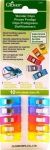 Wonder Clips, Color#/Size: Assorted 10pcs