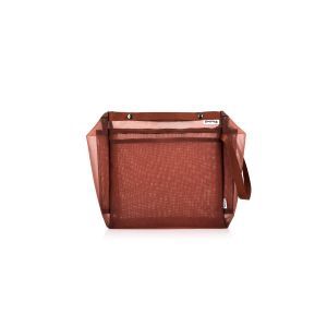 Oh Snap Sacks- Large Square