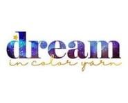 Cosette- Kiss me Kate 906