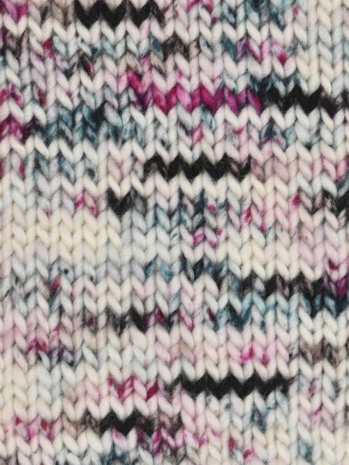 Suave by Araucania, Color: Daydream 01