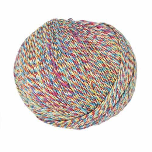 Flora, Color: Bouquet 013