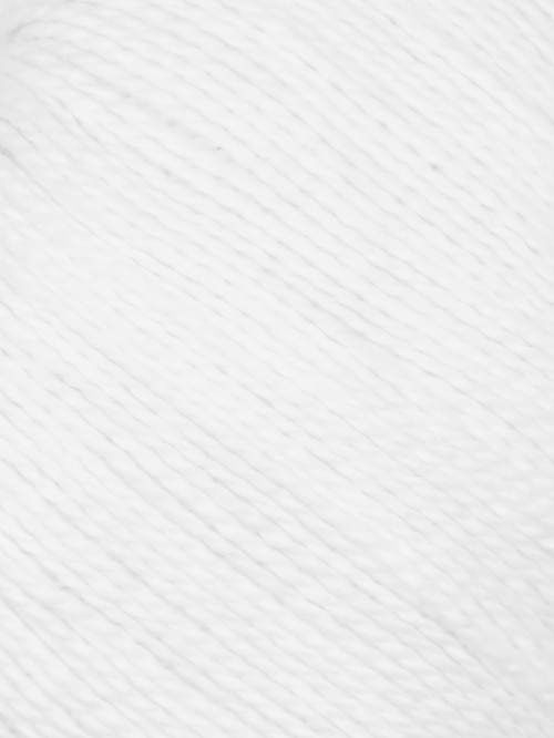 Satiny, Color: Bleached 002