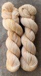 Whitefish Worsted, Color: Pebble