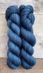 Stumptown DK, Color: Slate