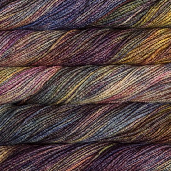Rios, Color: Queguay 877