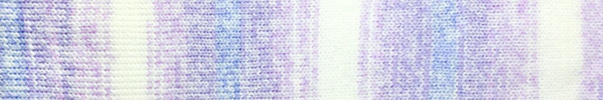 Bubbakins Play, Color: Hula Hoop