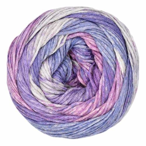 Provence, Color: Fleur