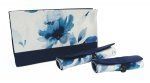 Bags &amp; Cases, Type: Blossom Project Pouch