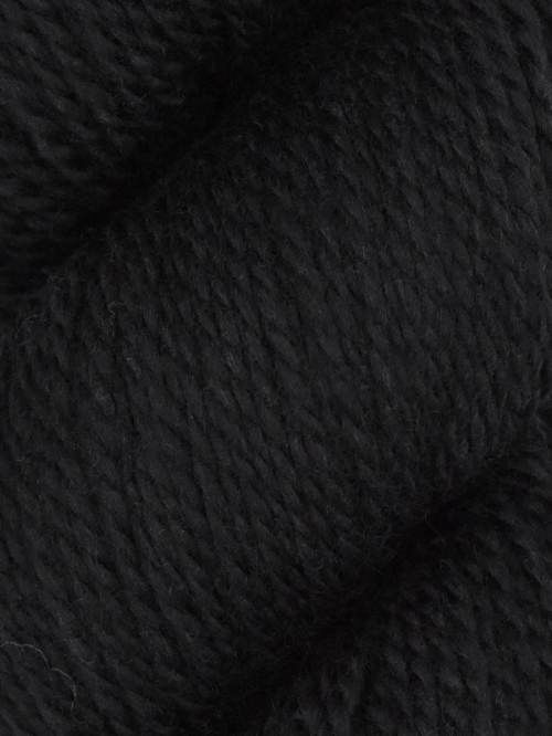 Chusku, Color: Tinta 01