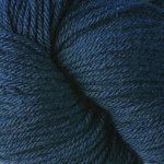 Vintage, Color: Indigo 51182