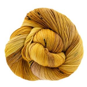 Smooshy Yak, Color: Ancient Grains 2402