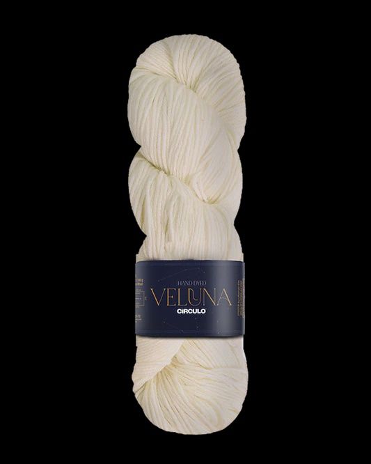 Veluna, Color: 20 Natural