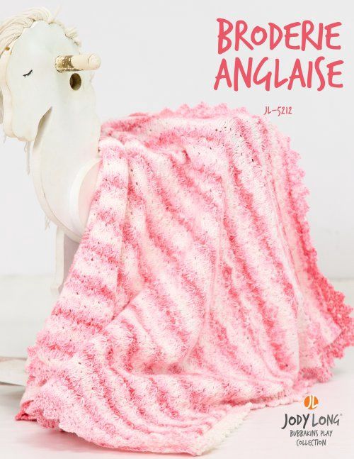 Broderie Anglaise