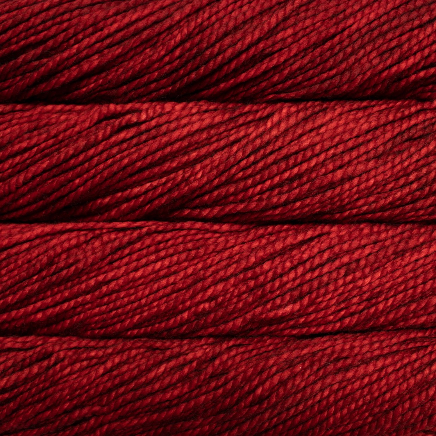 Vientos, Color: Cereza 033