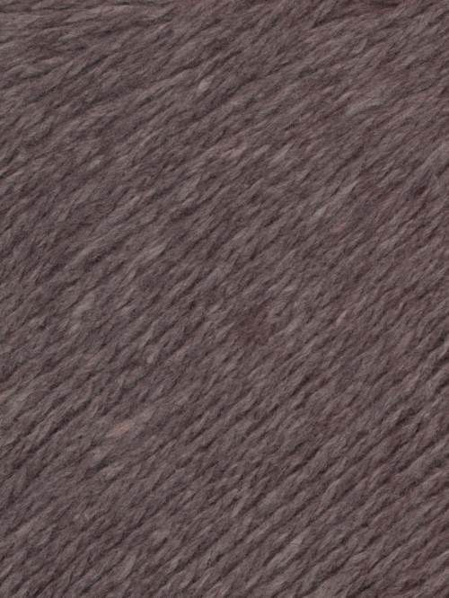 United, Color: Cocoa 12