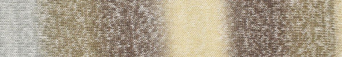 Zephyra, Color: Moonshadow  02