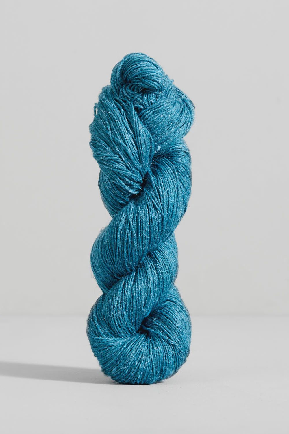 Trill, Color: Bluejay