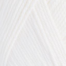 Modern Comfort, Color: Snowball 12601