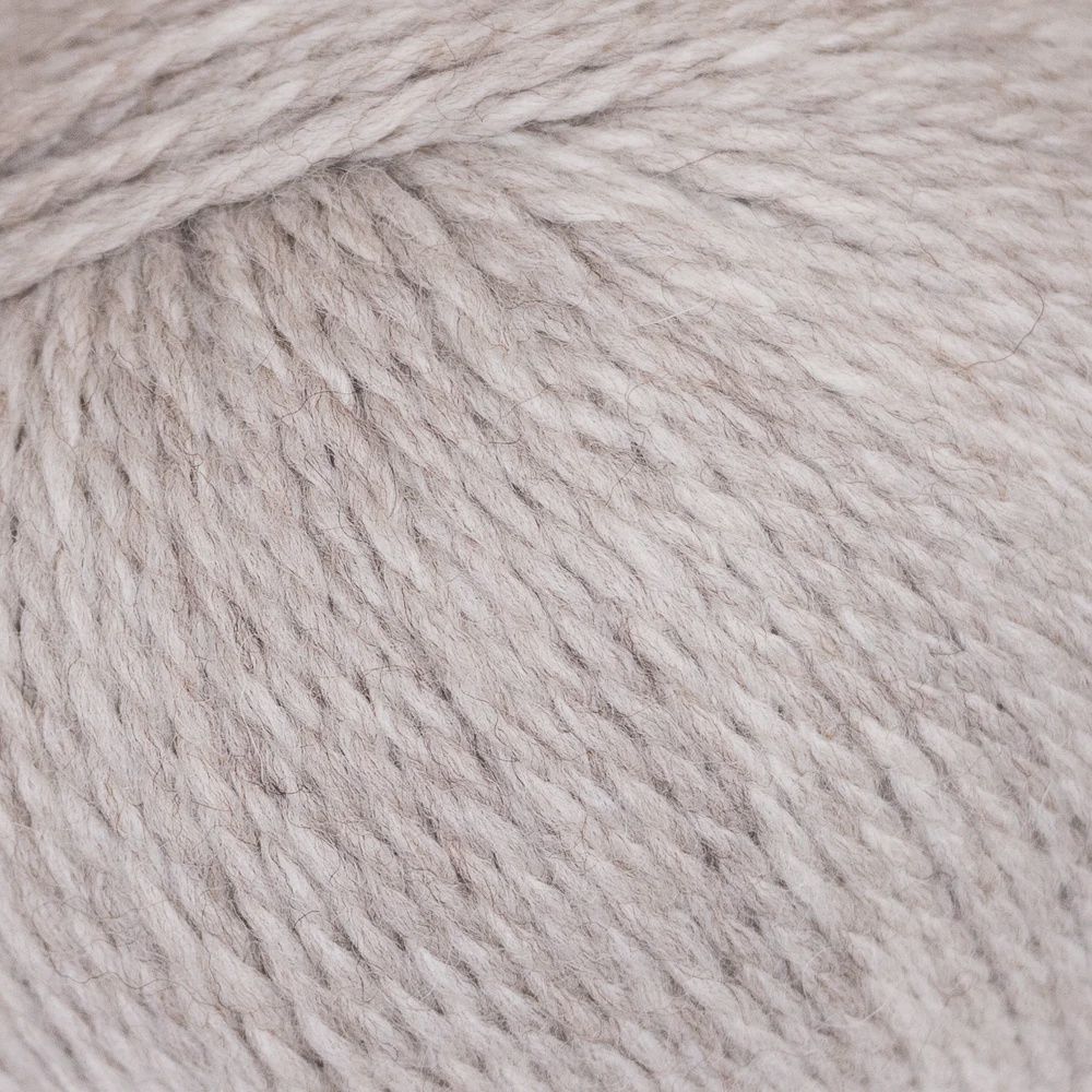 Lana OL, Color: Cloud