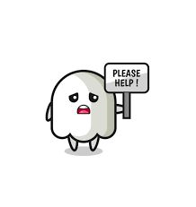 Help Lessons