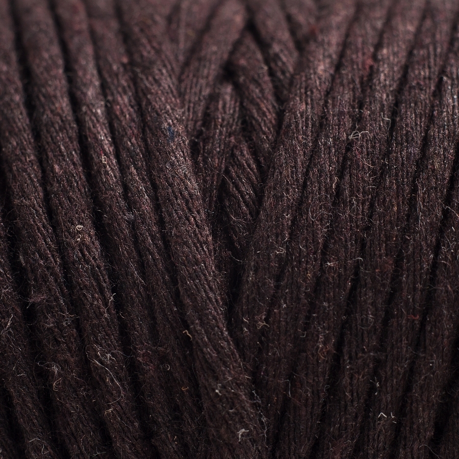 Rowan Summerspun Пряжа Купить В Москве