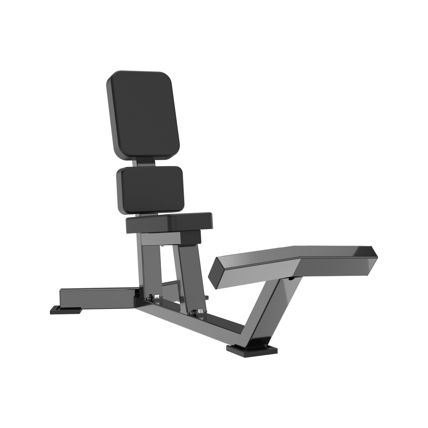 UTILITY BENCH