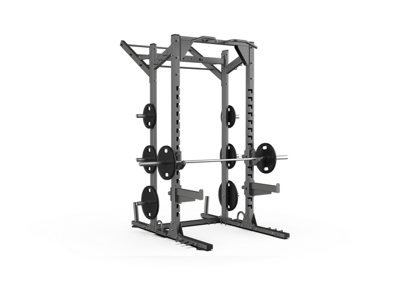 POWER RACK