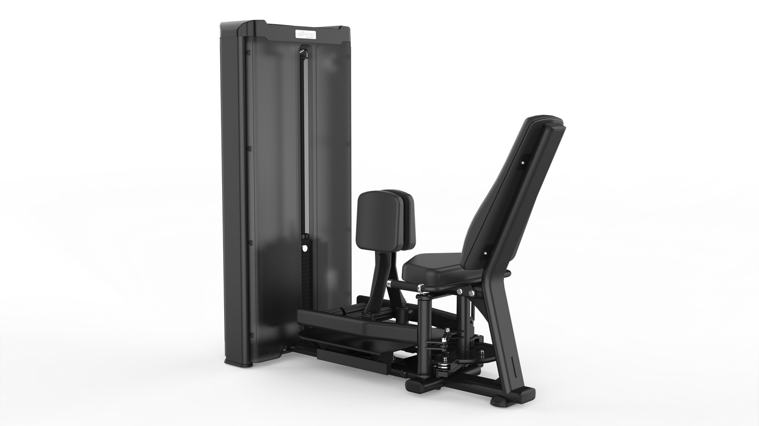 ADDUCTOR / ABDUCTOR