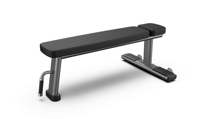 Flat Bench