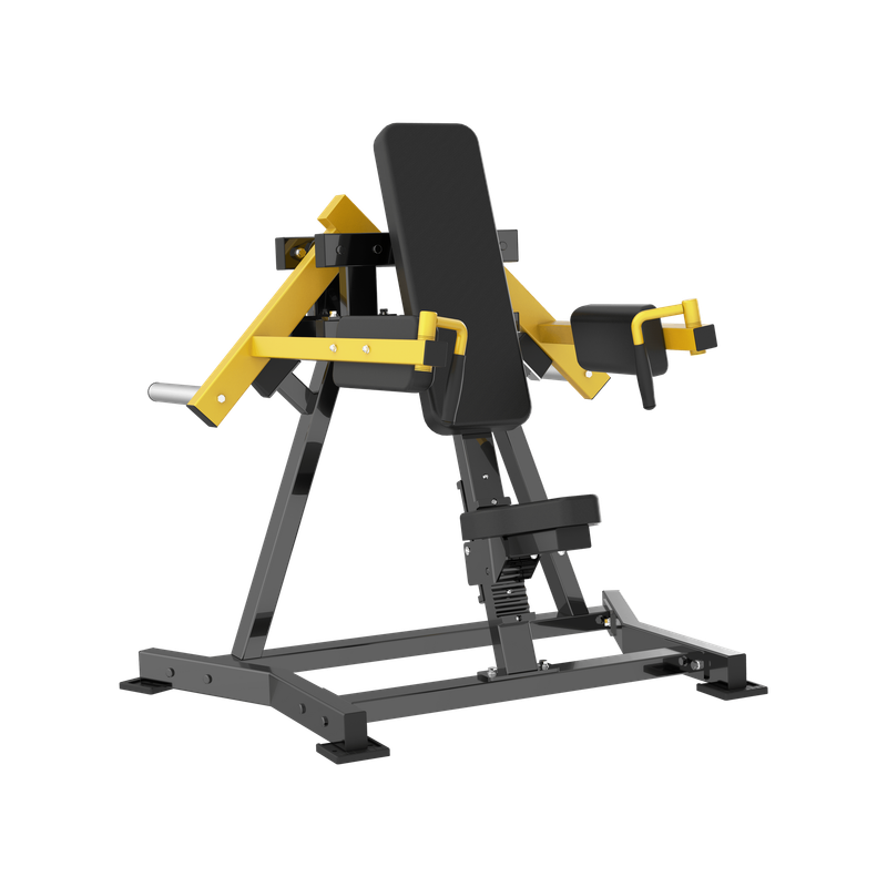LATERAL RAISE