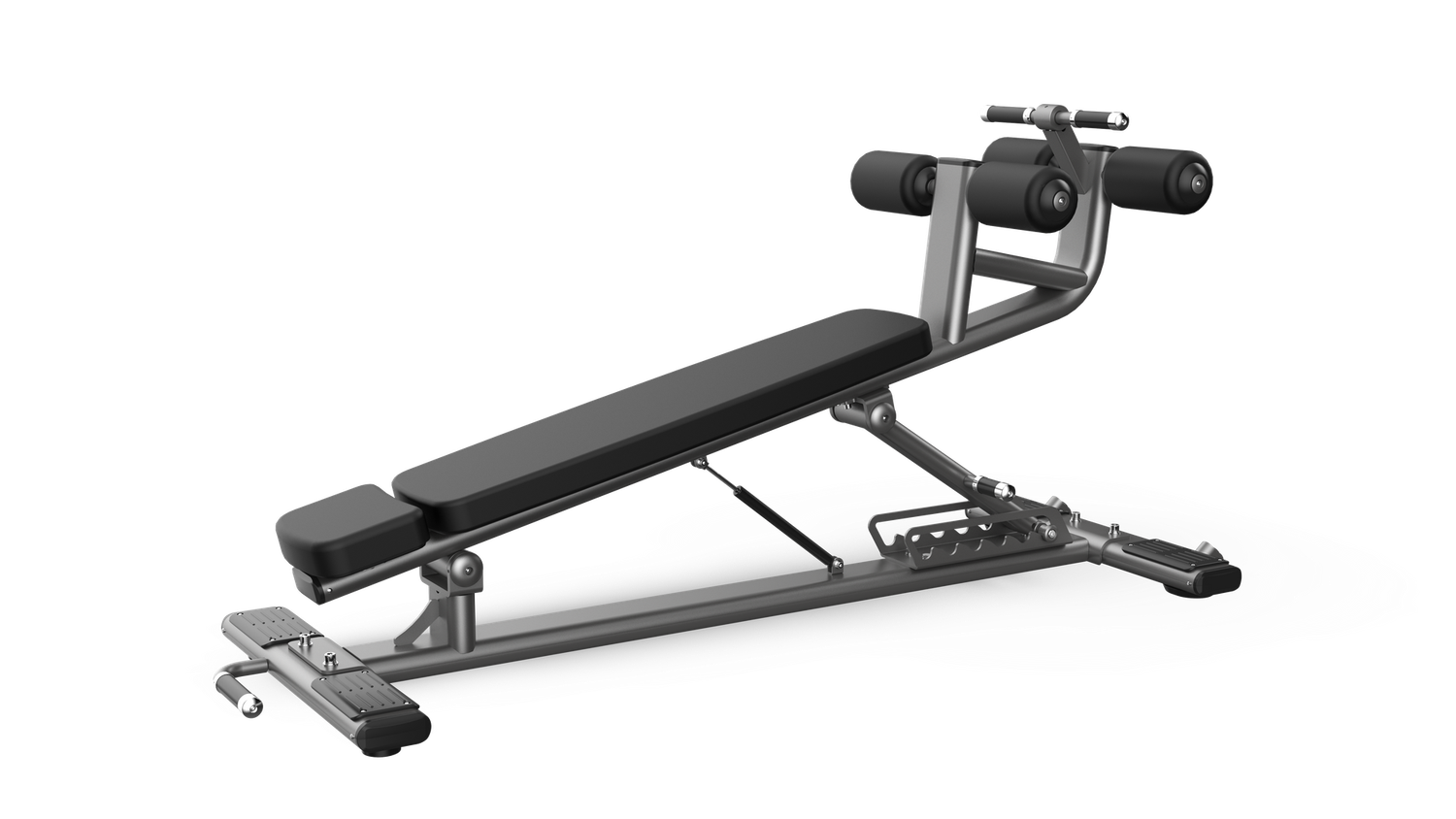 Adjustable Web Board