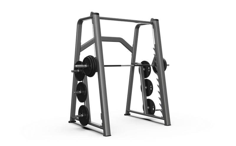 Smith Machine