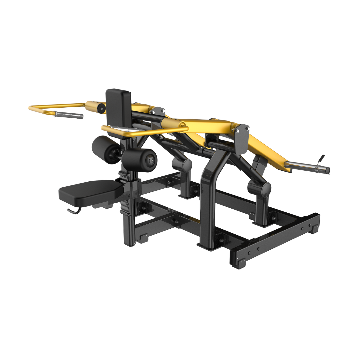 TRICEPS PRESS