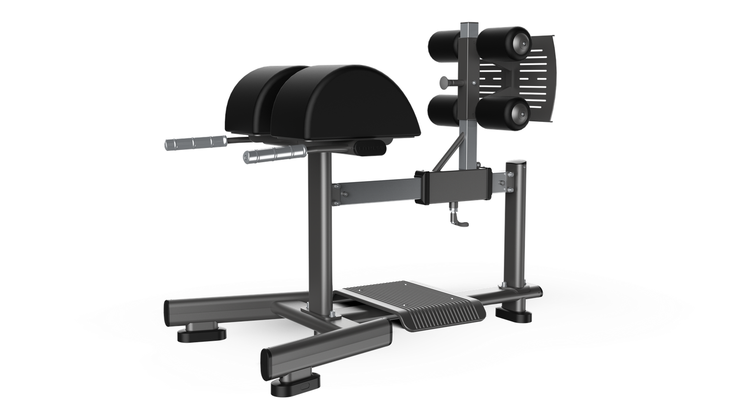 Glute Ham Developer